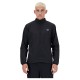 яке,мъжки,якета,new,balance,athletics,packable,jacket,black