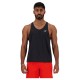 тениска,мъжки,тениски,new,balance,athletics,sleeveless,t,shirt,red