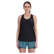 тениска,дамски,тениски,new,balance,athletics,sleeveless,t,shirt,black,(black,heather)