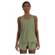 тениска,дамски,тениски,new,balance,athletics,sleeveless,t,shirt,green,(dark,olivine,heather)