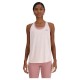 тениска,дамски,тениски,new,balance,athletics,sleeveless,t,shirt,quartz,pink,heather,(beige)