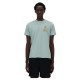 тениска,мъжки,тениски,new,balance,barrel,runner,short,sleeve,t,shirt,green,(salt,marsh)