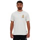 тениска,мъжки,тениски,new,balance,barrel,runner,short,sleeve,t,shirt,sea,salt,(white)