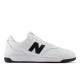 маратонки,мъжки,маратонки,new,balance,bb80,trainers,white