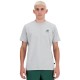 тениска,мъжки,тениски,new,balance,bookshelf,short,sleeve,t,shirt,grey,(athletic,grey)