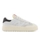 маратонки,мъжки,маратонки,new,balance,ct302,trainers,white,black,(white)