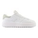 маратонки,мъжки,маратонки,new,balance,ct302,trainers,white,green,(white)