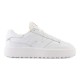 маратонки,мъжки,маратонки,дамски,маратонки,new,balance,ct302,trainers,white,(white,white)