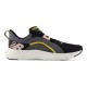 маратонки,дамски,маратонки,new,balance,dynasoft,beaya,sport,trainers,grey