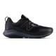 маратонки,дамски,маратонки,new,balance,dynasoft,nitrel,v5,gtx,trainers,black
