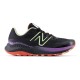 маратонки,мъжки,маратонки,дамски,маратонки,new,balance,dynasoft,nitrel,v5,trainers,purple,(black)