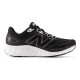 маратонки,дамски,маратонки,new,balance,fresh,foam,680,v8,trainers,black