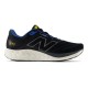 маратонки,мъжки,маратонки,new,balance,fresh,foam,680,v8,trainers,black,blue,(blue)