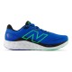 маратонки,мъжки,маратонки,new,balance,fresh,foam,680,v8,trainers,blue,oasis,(blue)