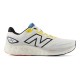 маратонки,мъжки,маратонки,new,balance,fresh,foam,680,v8,trainers,white,(grey)