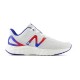 маратонки,детски,маратонки,new,balance,fresh,foam,arishi,v4,trainers,white