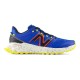 маратонки,мъжки,маратонки,new,balance,fresh,foam,garoé,trainers,blue