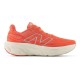 маратонки,мъжки,маратонки,дамски,маратонки,new,balance,fresh,foam,x,1080,v13,trainers,orange,(gulf,red)
