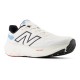 маратонки,мъжки,маратонки,дамски,маратонки,new,balance,fresh,foam,x,1080,v13,trainers,white,(white)