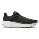 маратонки,мъжки,маратонки,дамски,маратонки,new,balance,fresh,foam,x,1080v13,trainers,black,(black)