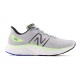 маратонки,мъжки,маратонки,new,balance,fresh,foam,x,evoz,v3,trainers,aluminum,grey,(grey)