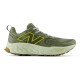 маратонки,мъжки,маратонки,дамски,маратонки,new,balance,fresh,foam,x,hierro,v8,trainers,green,(dark,olivine)