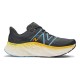 маратонки,мъжки,маратонки,new,balance,fresh,foam,x,more,v4,trainers,black,(blue)