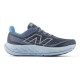маратонки,дамски,маратонки,new,balance,fresh,foam,x,vongo,v6,trainers,blue