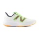 маратонки,детски,маратонки,new,balance,fuelcell,rebel,v3,trainers,white