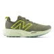 маратонки,мъжки,маратонки,дамски,маратонки,new,balance,fuelcell,venym,trainers,green,(dark,olivine)