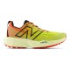 маратонки,мъжки,маратонки,new,balance,fuelcell,venym,trainers,yellow