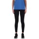 клин,дамски,клинове,дамски,чорапогащи,и,клинове,new,balance,harmony,25´´,high,waist,leggings,blue,(black)