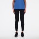 клин,дамски,клинове,дамски,чорапогащи,и,клинове,new,balance,harmony,25´´,leggings,high,waist,blue