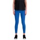 клин,дамски,клинове,дамски,чорапогащи,и,клинове,new,balance,harmony,25´´,high,waist,leggings,blue,(blue,agate)
