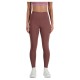 клин,дамски,клинове,дамски,чорапогащи,и,клинове,new,balance,harmony,25´´,high,waist,leggings,licorice,(purple)