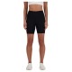 къси,панталони,дамски,панталони,new,balance,harmony,high,rise,6´´,shorts,black