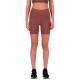 къси,панталони,дамски,панталони,new,balance,harmony,high,rise,6´´,shorts,purple,(licorice)