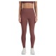 клин,дамски,клинове,дамски,чорапогащи,и,клинове,new,balance,harmony,pocket,25´´,high,waist,leggings,brown,(licorice)