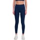 клин,дамски,клинове,дамски,чорапогащи,и,клинове,new,balance,harmony,pocket,25´´,high,waist,leggings,nb,navy,(blue)