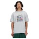 тениска,мъжки,тениски,new,balance,hoops,graphic,short,sleeve,t,shirt,grey,(athletic,grey,heather)