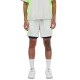 къси,панталони,мъжки,панталони,new,balance,hoops,on,court,shorts,white,(grey,matter)