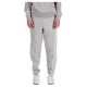 анцуг,мъжки,панталони,new,balance,hoops,sweat,pants,grey