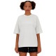 тениска,дамски,тениски,new,balance,hyper,density,oversized,t,shirt,white