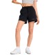 къси,панталони,дамски,панталони,new,balance,hyper,density,shorts,black