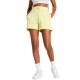 къси,панталони,дамски,панталони,new,balance,hyper,density,shorts,limelight,(yellow)