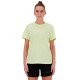 тениска,дамски,тениски,new,balance,hyper,density,t,shirt,yellow,(limelight)