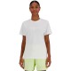тениска,дамски,тениски,new,balance,hyper,density,t,shirt,white