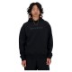 суичър,мъжки,пуловери,new,balance,hyperdensity,graphic,hoodie,black