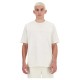 тениска,мъжки,тениски,new,balance,hyperdensity,graphic,short,sleeve,t,shirt,beige,(linen)