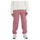 анцуг,дамски,панталони,new,balance,icon,collegiate,joggers,pink,(rosewood)